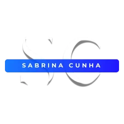 LOGO - SABRINA CUNHA (2)